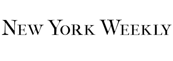 NY Weekly